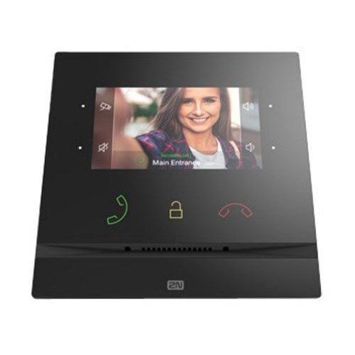 INDOOR VIEW DESK STAND INDOOR VIEW DESK STAND